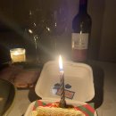 라니네디저트 이미지