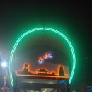 신라문화제-연극 이미지