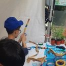 유플러스(U+)모텔 네이버블로그