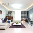 두번째 집 이미지