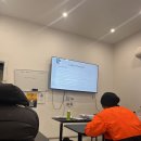 (주)대신메디케어 | [호주워홀] 시드니 DLI Training 포크리프트 코스 수강 후기