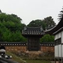 함평 이재혁가옥 이미지