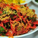 옛그집식당 이미지