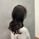 랩 아이디 이미지