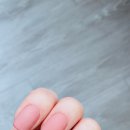 이뿜어울림 이미지