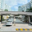 블루오션공인중개사사무소 | 부산시강서구명지동아파트경매/ 엘크루블루오션5단지경매 80평형 1회유찰70% 오션초인근 2024타경111450