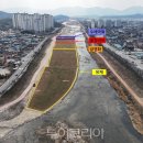 남원세계해외여행사 이미지