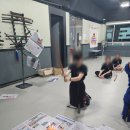 천안검도관 | 집중력을 키워주는 백석동초등체육 학원 추천 &#39;해동검도 불당도장&#39;