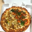 강남-191 | [서울] 맛집 카페 여기저기 51