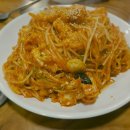 원조마산콧털네아구찜