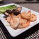 찰떡궁합 이미지