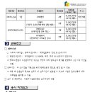 서울특별시마포구시설관리공단 이미지