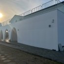 상산목장 이미지