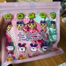 로제트 | 로제트 브로치 주문제작 후기 리본 로제트로 가방 꾸미기 (+ 내돈내산)