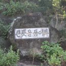 인형극 '늑대 사냥, 숲 속의 재판' 공연 - 동남초등학교 11. 10. 15 이미지