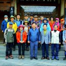 대덕고등학교 버스정류장 이미지