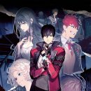 어떤게임즈 이미지