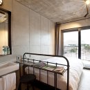 플레이스 캠프 제주 이미지