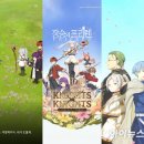 스푼게임즈 이미지