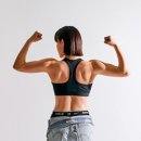 범 휘트니스 이미지