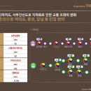 구립까치산어린이집 이미지