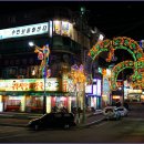 놀부식당 이미지