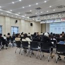 김해시청소년수련관 이미지
