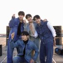 아스트로 카카오 검색결과