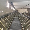 현대인쇄 이미지