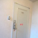 유엔평화로 이미지