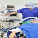 동작에스엔재활의학과의원 이미지