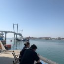 오케이찹쌀꽈배기 - 울주군 장터1길 22 | 태안 여행지 안면도 백사장항 수산시장 횟집 맛집 솔직 후기