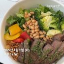 탑바디핏