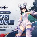 포커스라인프라자 이미지