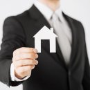 더굿공인중개사사무소 이미지