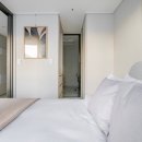 나인트리 바이 파르나스 서울 명동Ⅱ 이미지