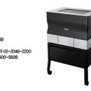 미래디지털교정치과기공소 이미지