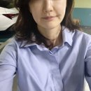 피부과 모공 시술로 유명한 써마지 FLX로 40대 피부관리 통증 정보