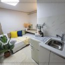 레지던스여유 이미지