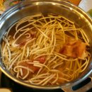 복터진집상모점 이미지