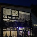 별헤는 몰랑 이미지