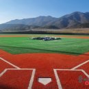 생활야구장 화장실 이미지