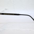 온유안경 이미지