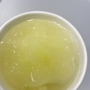 코코실버(주) 이미지