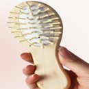디자인나무 쇼핑하우
