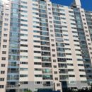 건건5길 이미지