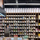 일동중앙약국 | 종로약국 성지 찾다가 PDRN부터 여드름 제품까지 다 본 후기