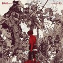 구리시청소년수련관 이미지