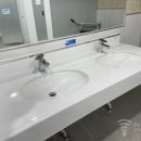 천안역지하도상가 이미지