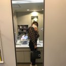 [일본it취업,전직] 전직에 대해서(계기, 과정, 이직후기)